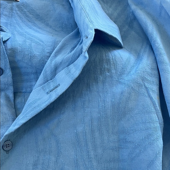 Zara Men’s shirt - Picture 5 of 5
